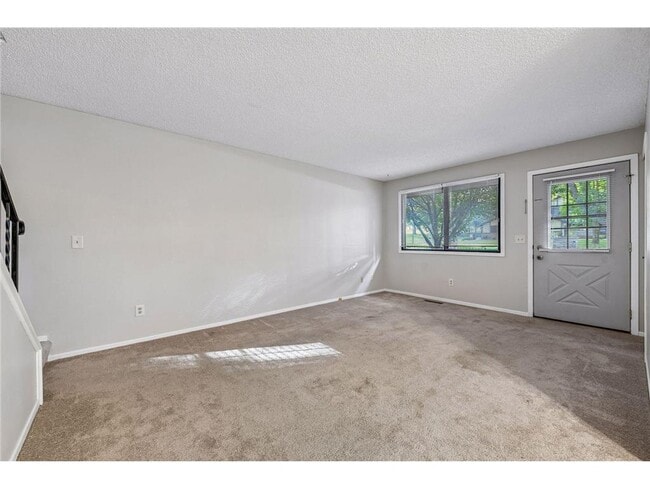 Photo - 13316 Zenith Ln
