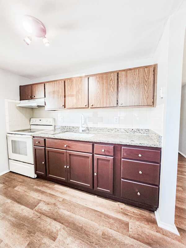 Photo - 2611 41st Ave N