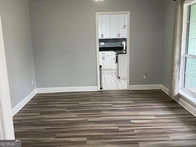 Photo - 176 Whippoorwill Cir