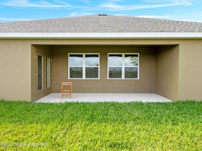 Photo - 5072 Alabaster Dr