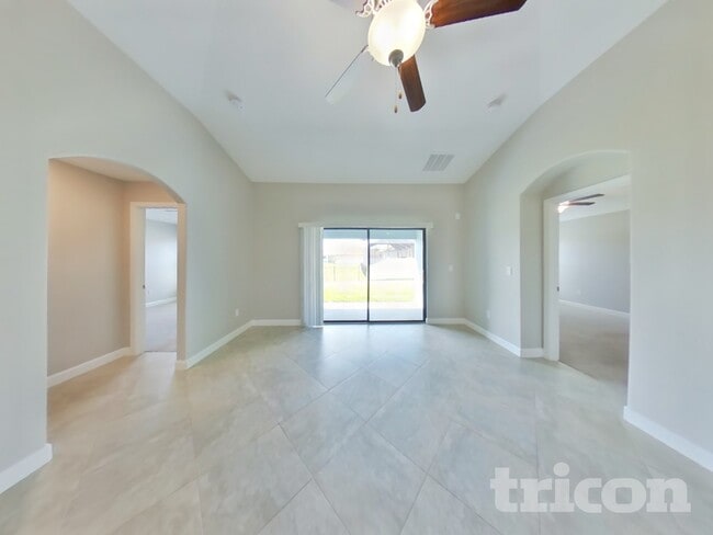 Photo - 13185 Green Violet Dr