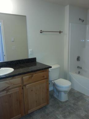 Photo - 435e18 Unidad B