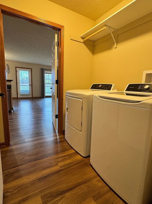 Photo - 8821 Ridge Hollow Dr