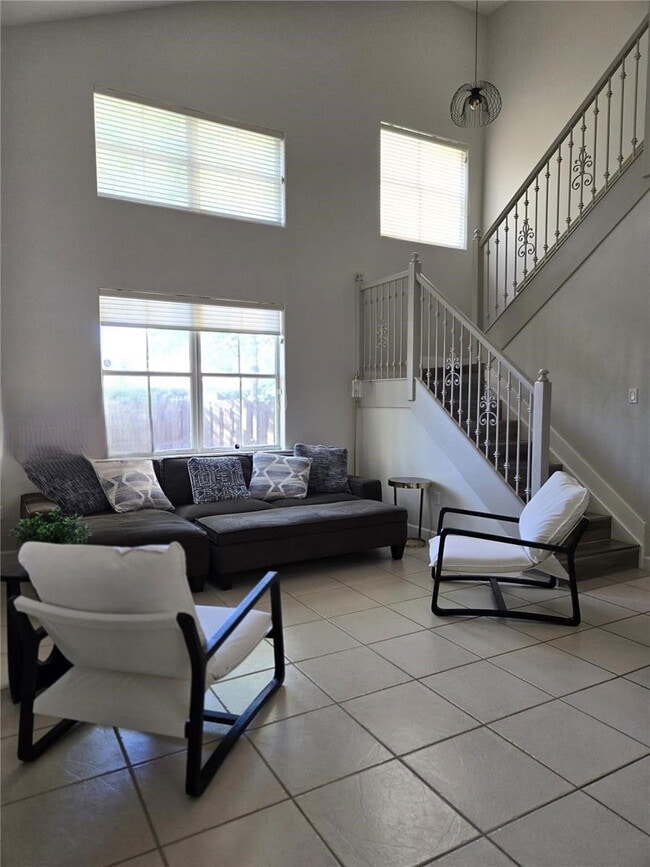 Photo - 4874 NW 111th Ct