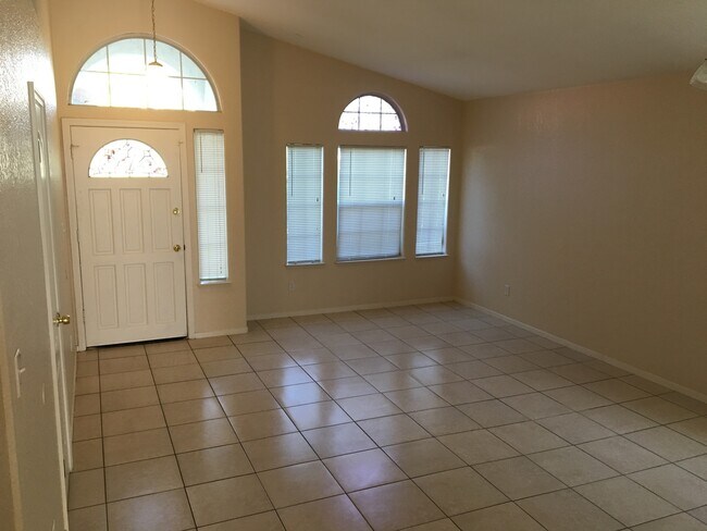 Photo - House