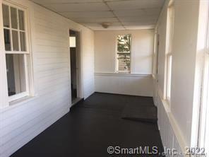 Photo - 650 Milford Point Rd