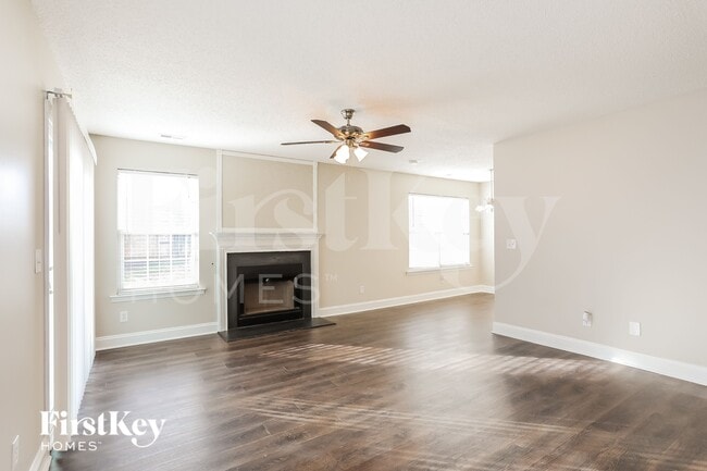 Photo - 11013 Feather Grass Ln