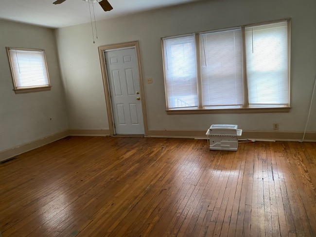 619 Allen Ave