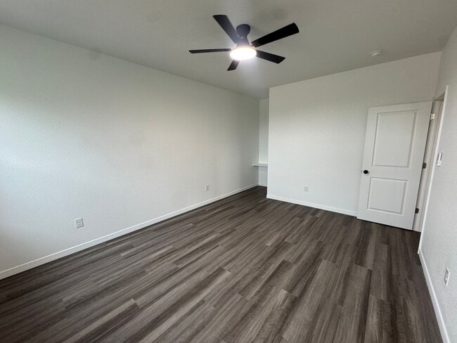 Photo - 2817 N Platino Dr Unit B