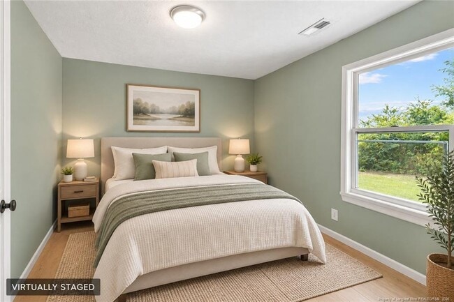 5100 Malloy Cir