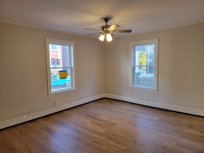Photo - 45 Kinnaird St Unit 45
