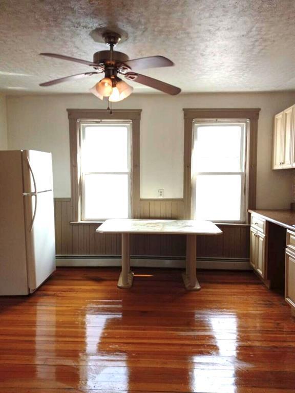 175 6th Ave Unit 3