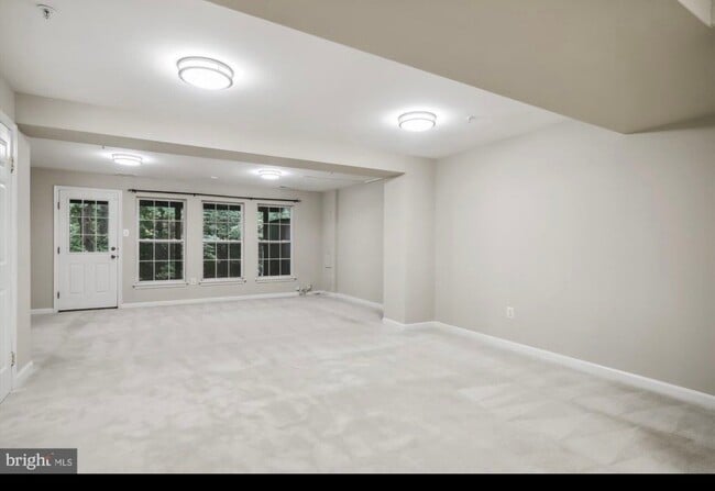 Photo - 13652 Palmetto Cir