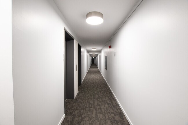 Photo - Westview Place