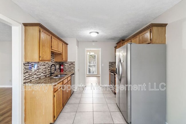Photo - 6754 Cedar Chest Ct