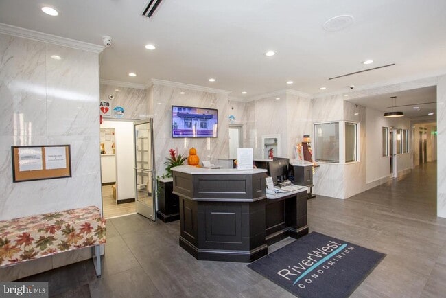 Photo - 2101 Chestnut St Unit 1809