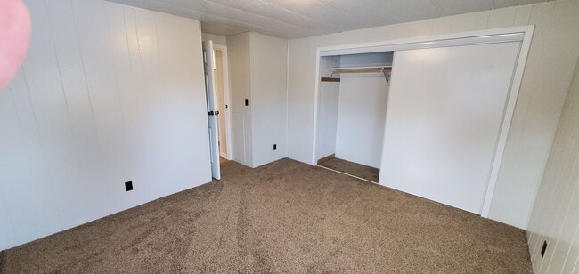 Photo - Newly Renovated Home Now Available to Lease!