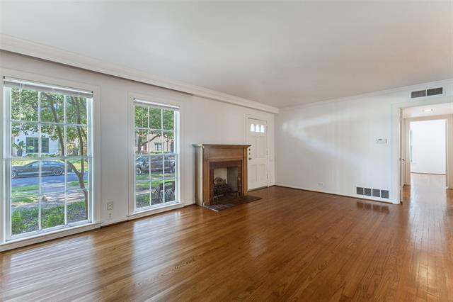 Photo - 4501 Fairway Ave