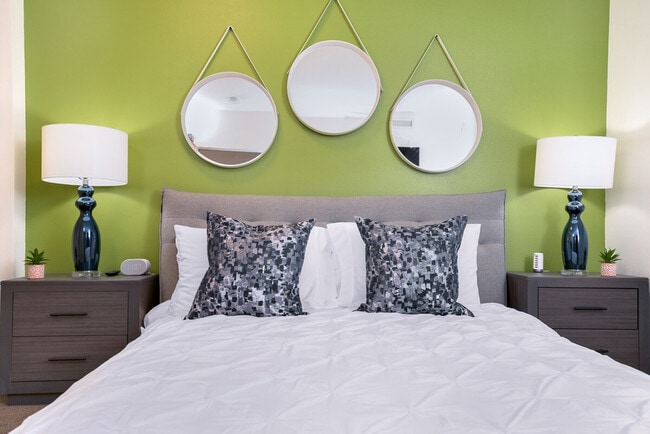 Photo - 2811 18th Ave S Unit ID1284571P