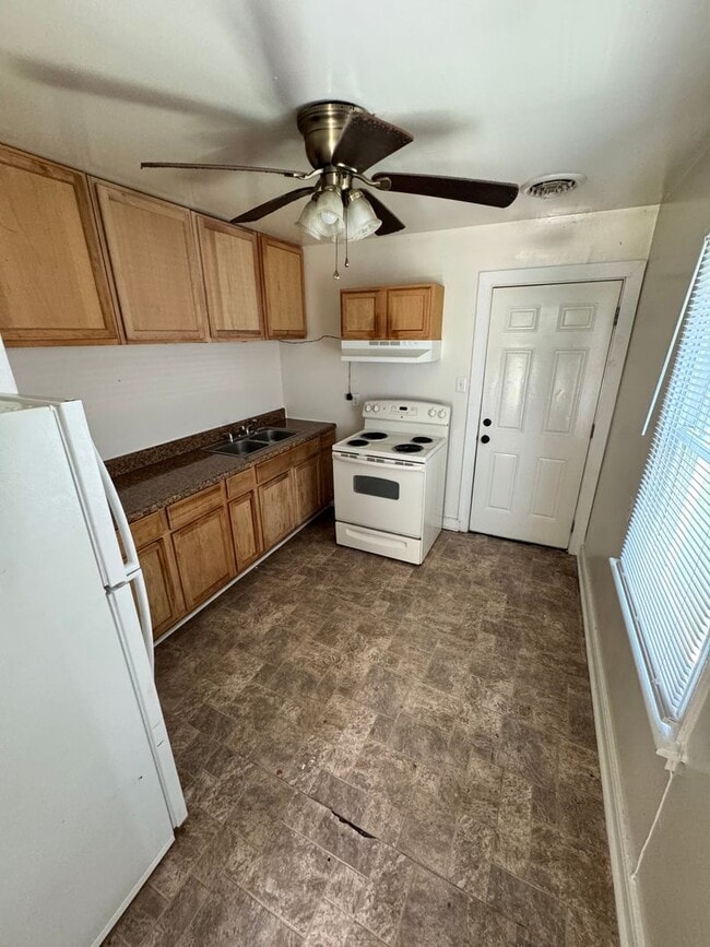 Photo - 1106 Althea Pkwy