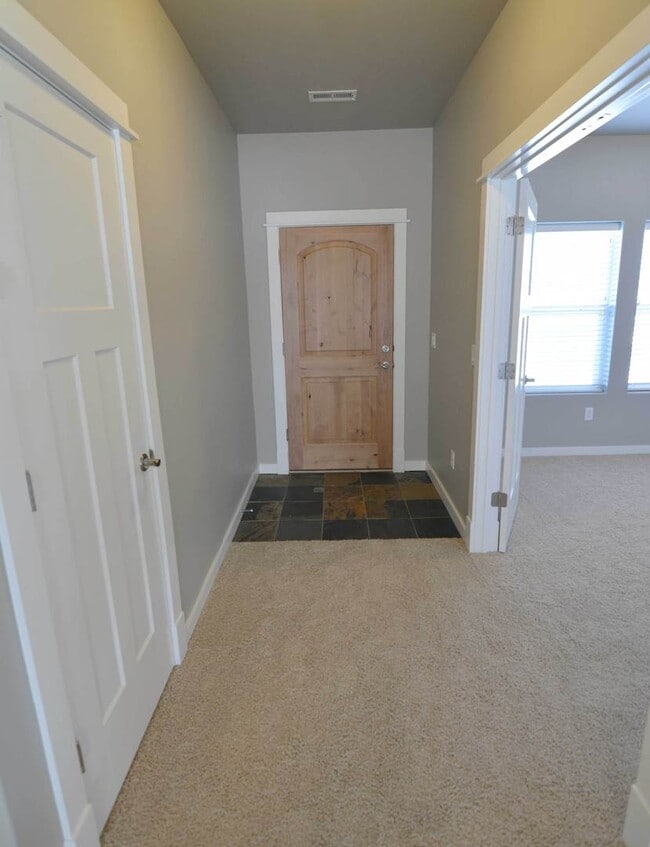 Building Photo - Norton Ranch Single-Family-Detached Home