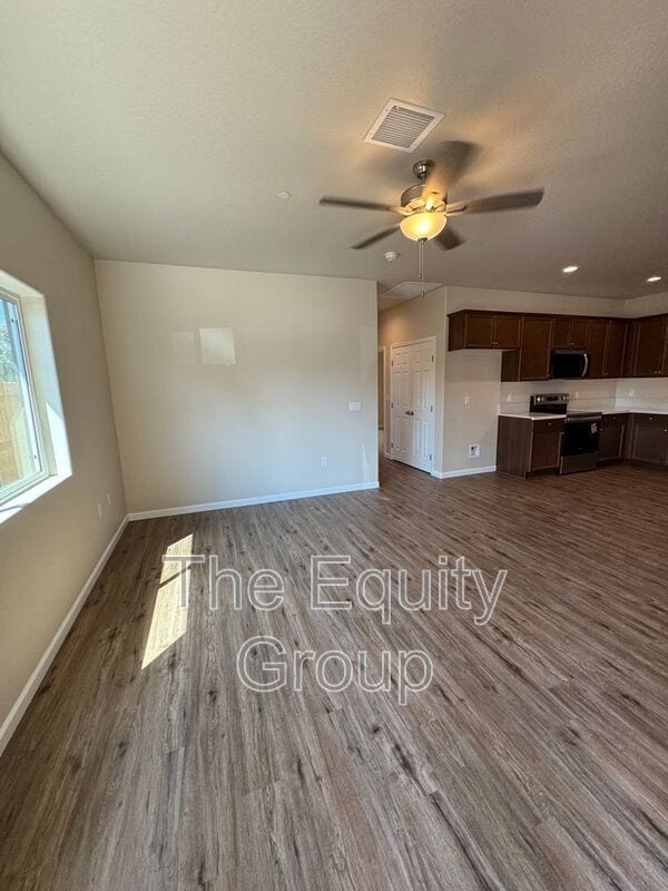 Photo - 3614 S County Center Dr Unit 101