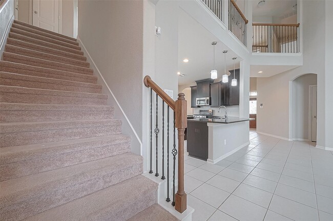 Photo - 16110 Swift Fox Ct