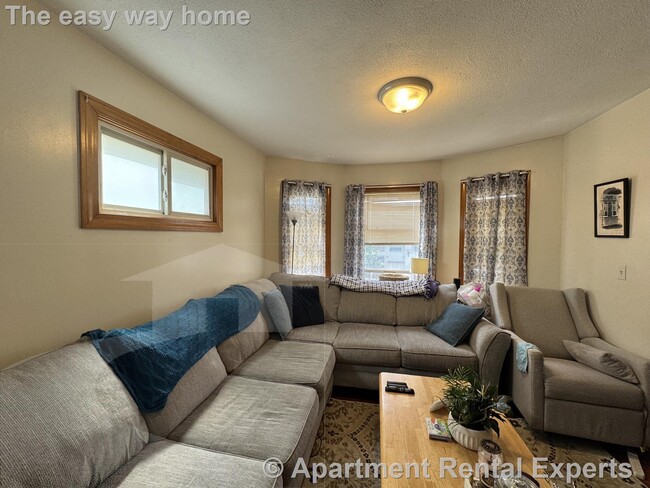 Photo - 153 North St Unidad #1