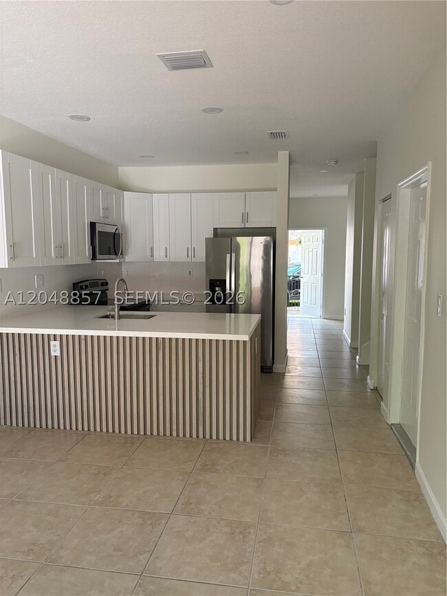 Photo - 11386 SW 230th Terrace