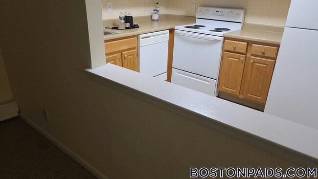 Photo - 245 Main St Unit 43