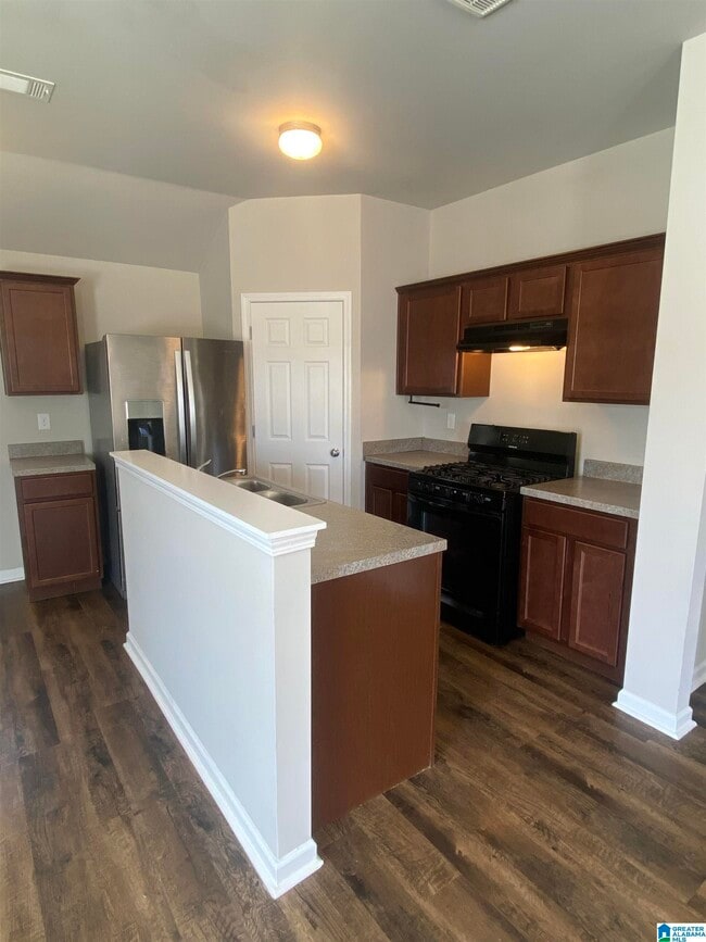 Photo - 9141 Cotton Field Cir