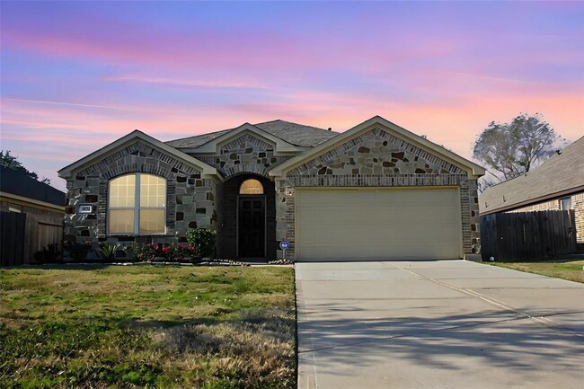 Photo - 8406 Willow Gables Ct Casa