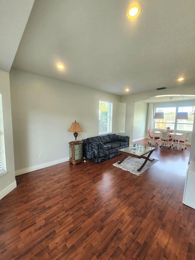 Photo - 18860 La Costa Ln