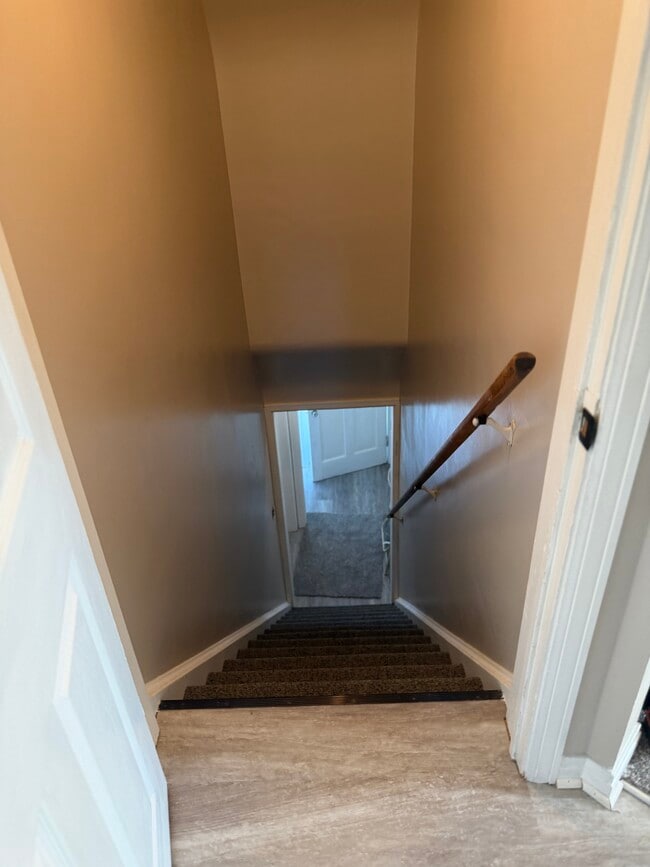 Photo - 220 Pleasant View Dr