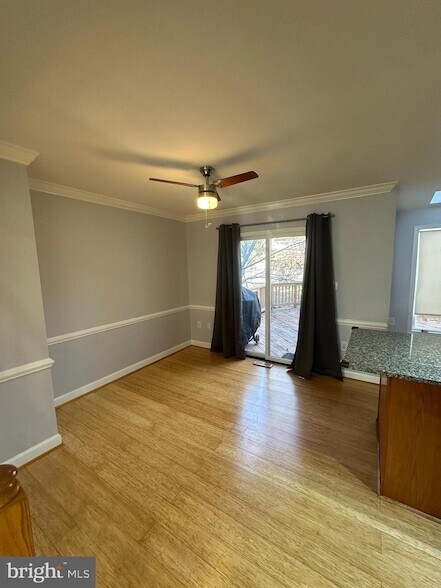 Photo - 7 Drumcastle Ct