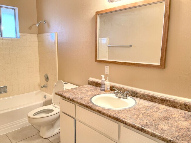 Photo - 509 N Williams Unit C