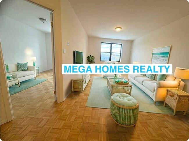 1829 26th Ave Unidad 3