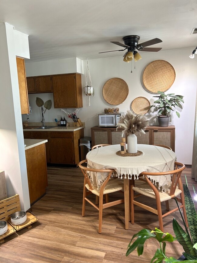 Photo - Belle River Apartments