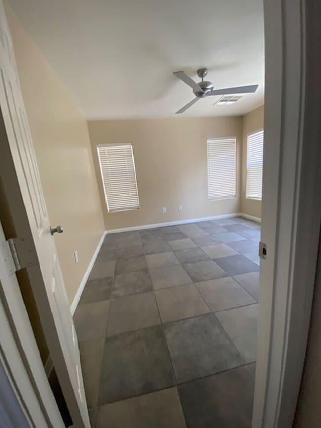 Photo - 4 Bedroom Corner Lot