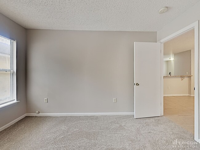 Photo - 7944 Cherry Blossom Dr S