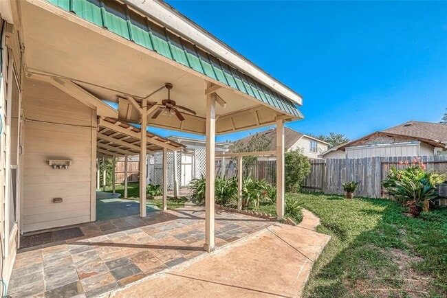 Building Photo - 1814 Sonoma Trail Dr