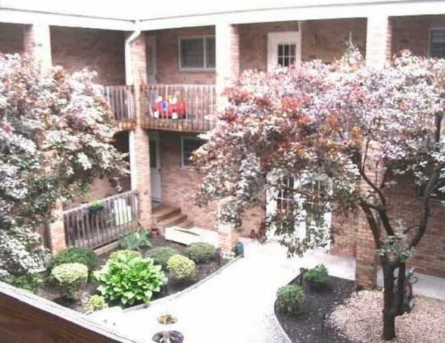 Photo - 178 Stephens St