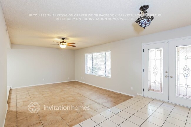 Photo - 6027 W Carol Ann Way