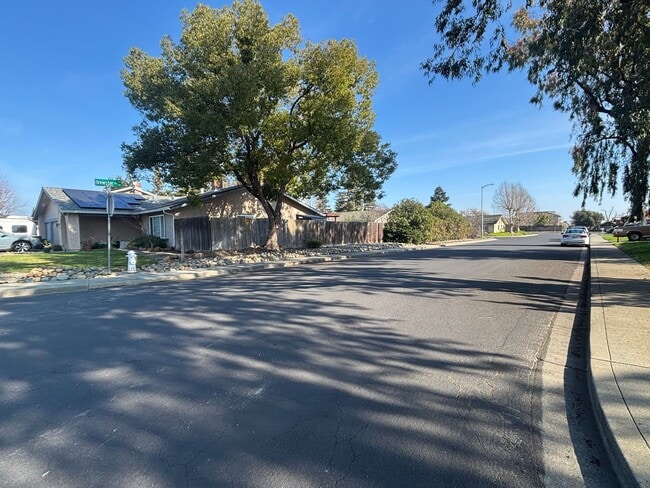 Photo - Beautiful Single-Story Gem in Vacaville!