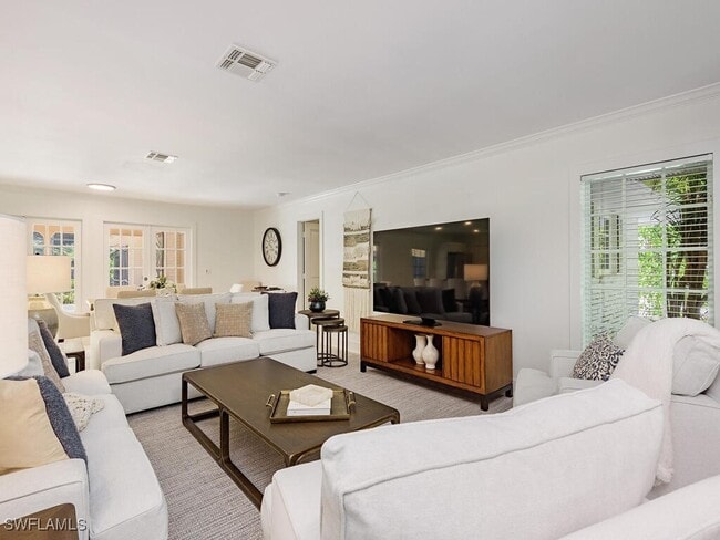 Photo - 206 1st Ave N