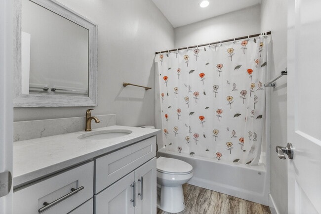 Photo - 1406 Natalie Ct