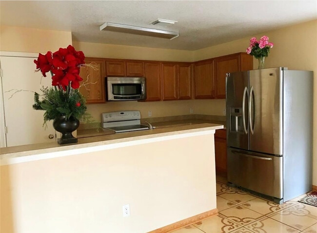 Photo - 9821 Rhea Ct