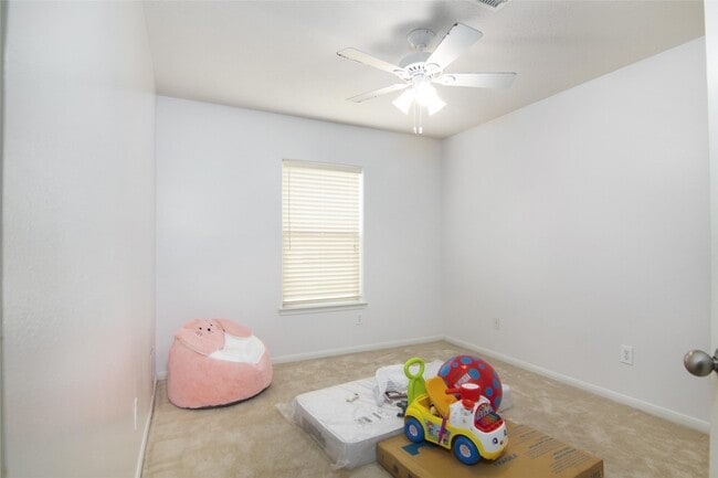 306 King William Dr