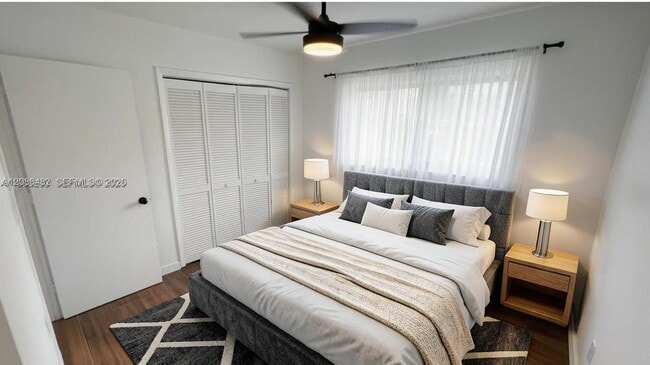 270 NW 40th Ct Unit A