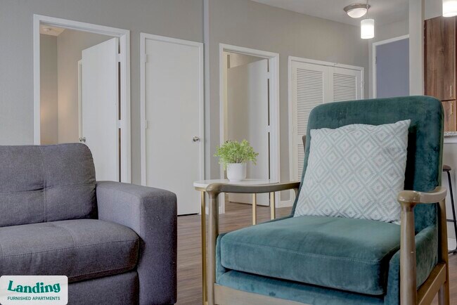 Photo - 1111 Austin Hwy Unit 2304.1406601